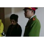 Chính thức khởi tố bà Thu Nga - chủ tập đoàn Housing Group